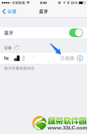 iphone5s{ôiphone5s{Cʹ÷4