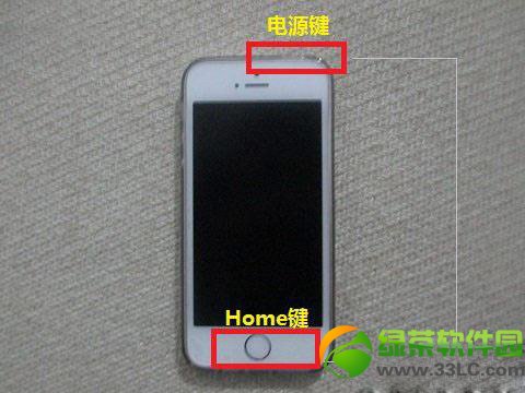iphone5sô֏͹̼Oiphone5s֏͹̼̳2