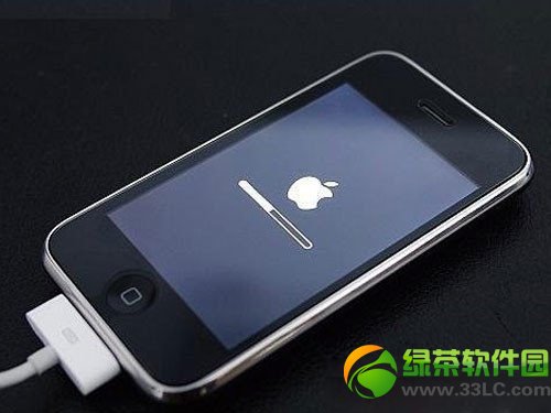 iphone5sô֏͹̼Oiphone5s֏͹̼̳3