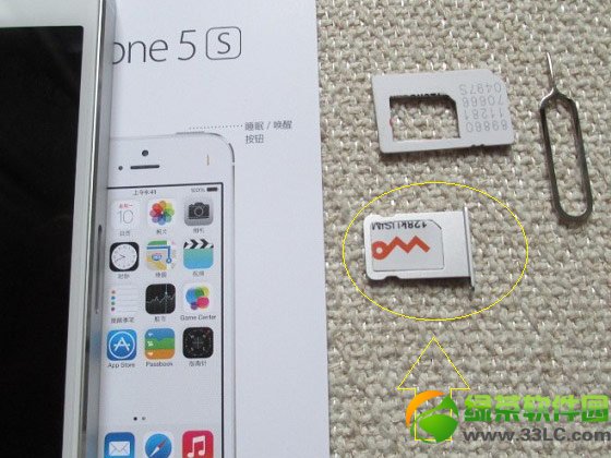 iphone5sƻiphone5sͼĽ̳