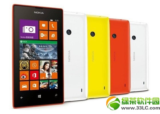 lumia 1520iphone5sĂZlumia1520/iphone5suy1