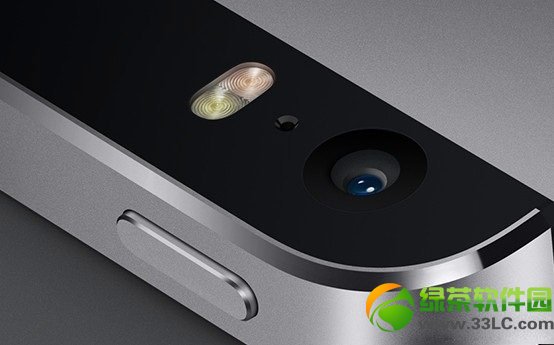 lumia 1520iphone5sĂZlumia1520/iphone5suy2