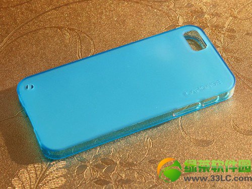iphone5s֙CʲôӺiphone5s֙C]2