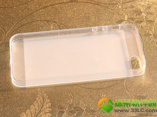 iphone5s֙CʲôӺiphone5s֙C]3