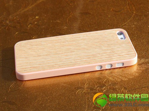 iphone5s֙CʲôӺiphone5s֙C]5