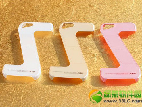iphone5s֙CʲôӺiphone5s֙C]6