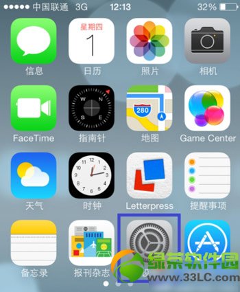 iphone6ôȡܴaiphone6ȡiܴa̳1