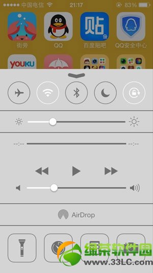 iphone5sΑôkiphone5sΑlQ3
