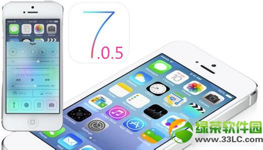 ios7.0.5ƻios7.0.5ϵͳʹ