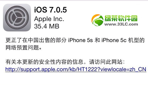 ios7.0.5ԲԽͼĽ̳(ios7.0.5ԲԽ)