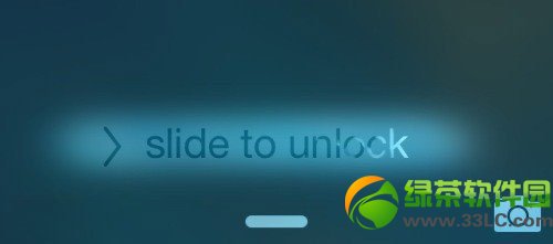 ios7.1 beta4¹Щios7.1 beta4ԽB2