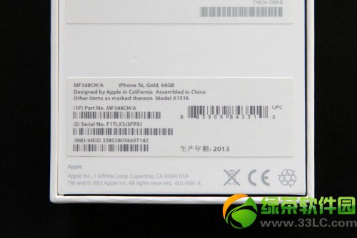 iphone5s/5cƄ4guyƄ4giphone5s/5cWٌy1