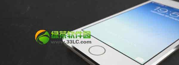 iphone airòع⣺ƻiphone air5.7Ļ