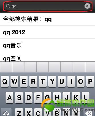 iphone5sôdqqiphone5s֙Cqqdb̳3