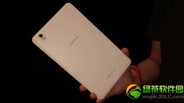 galaxy tab pro 8.4ôtab pro 8.4uy2