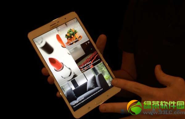 galaxy tab pro 8.4ôtab pro 8.4uy3