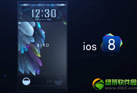 ios8ԽƼios8ԲԽװȫ