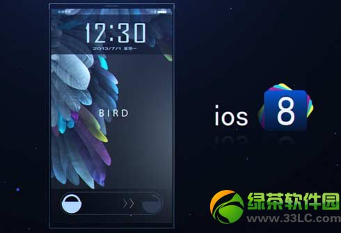 ios8Խz]ios8Խz؂cydiaR1