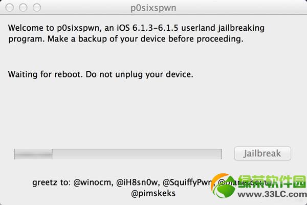 a5Oios6.1.3Խz̳̣A5+Oios6.1.3ԽzEԔ2