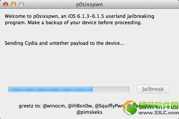 a5Oios6.1.3Խz̳̣A5+Oios6.1.3ԽzEԔ3