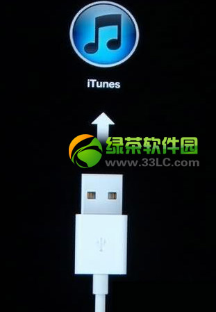 ios7.0.4Խz_˙Côkios7.0.4Խzo_CQ1