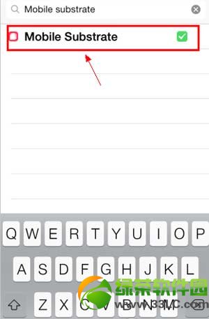 ios7Խzb؆ʧЧôkios7Խz؆ʧЧQ1