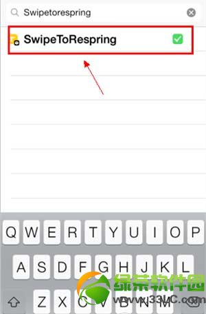 ios7Խzb؆ʧЧôkios7Խz؆ʧЧQ3