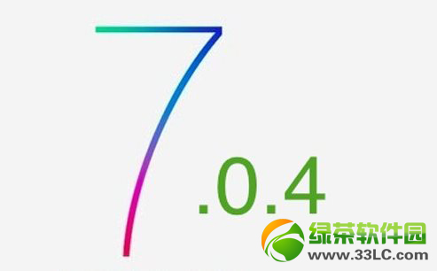 ios7.0.4Խ360죿ios7.0.4ԲԽ360˴취