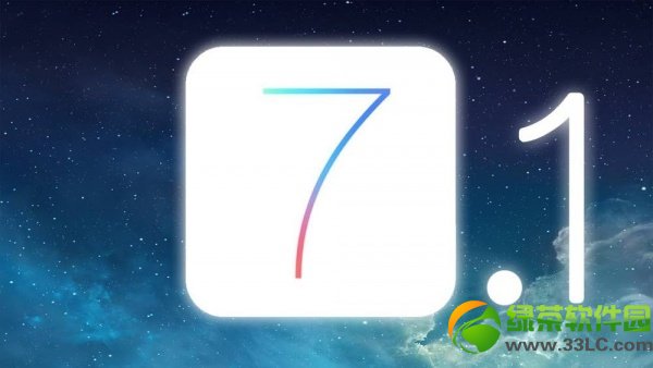 ƻڲios7.1 beta3̼ios7.1 beta3̼Ϲ