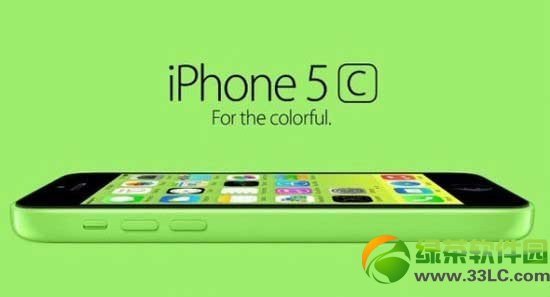 iphone5cƶ4g۸ƶ4giphone5cۼ۽