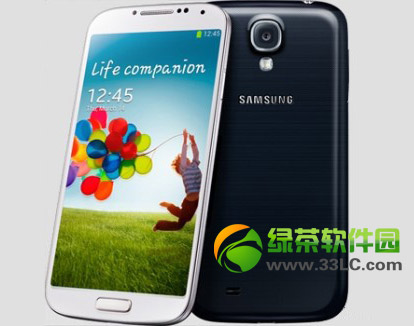 3s4ĵ죿3galaxy s4ĵ촦취7