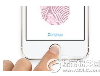 iphone5sָyRe`Q