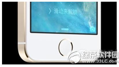 iphone5sָyRe`Q1