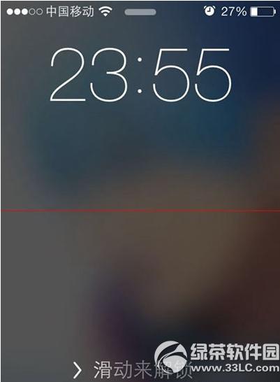 iphone5sָyRe`Q2