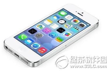 iphone5sָyRe`Q3