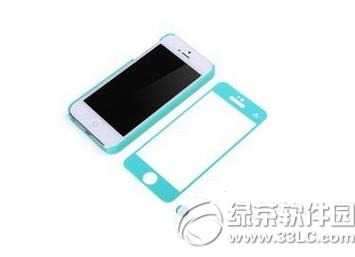 iphone5sָyRe`Q5