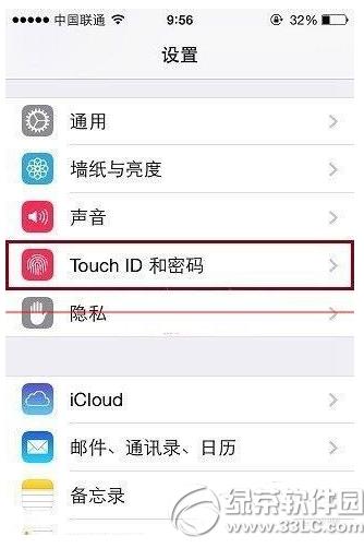 iphone5sָyRe`Q6