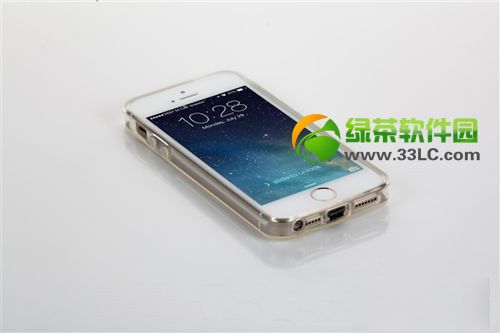iphone5soiQiʹ÷1