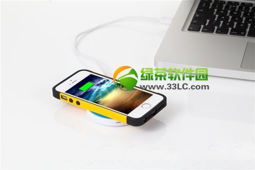 iphone5soiQiʹ÷3