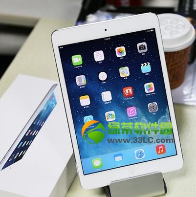 ipad mini2ĻӰжϰ취ipad mini2Ӱ