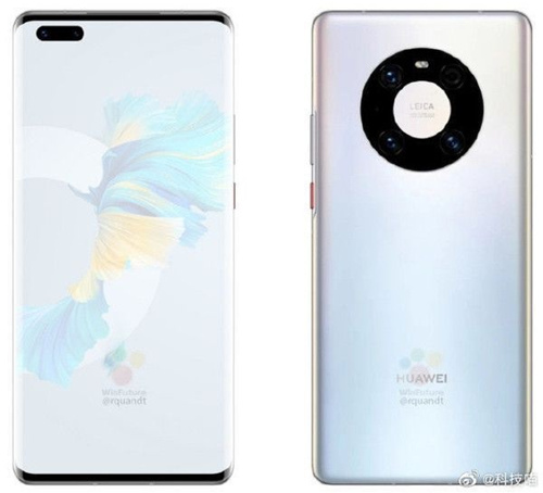 Ϊmate40mate40proɶ_Ϊmate40mate40proб