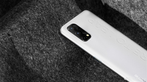 realme Q2ɶʱ򹫲_realme Q2ʱ