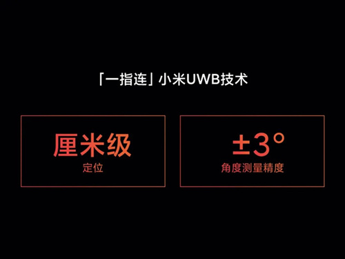 Сuwbɶ_Сuwb