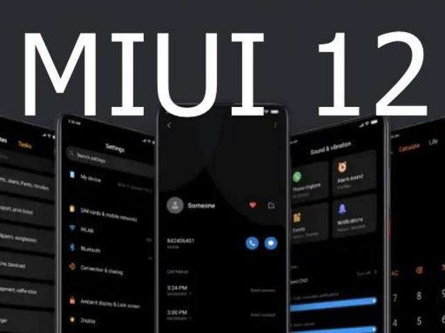 miui12_miui12ĻЩ