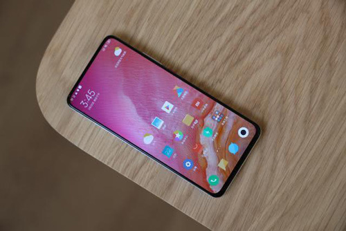 k30pro_k30pro취
