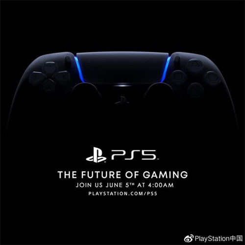 PS5ɶʱʼ_PS5Ὺʼʱ