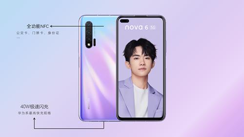 Ϊnova6ɶط_Ϊnova6ûж