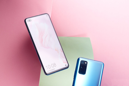 ҫv30pro_ҫv30proĻɶ