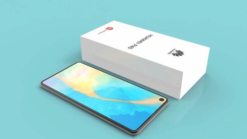 Ϊp40pro֧5g_Ϊp40pro5Gֻ
