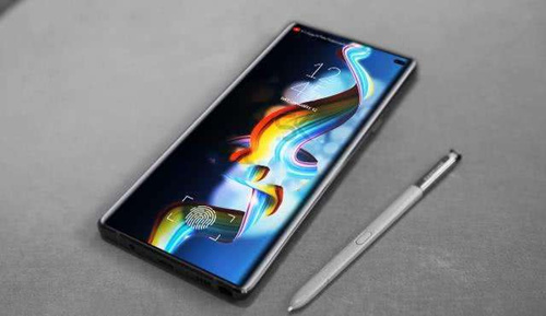 note10Ƶ_note10Ƶб
